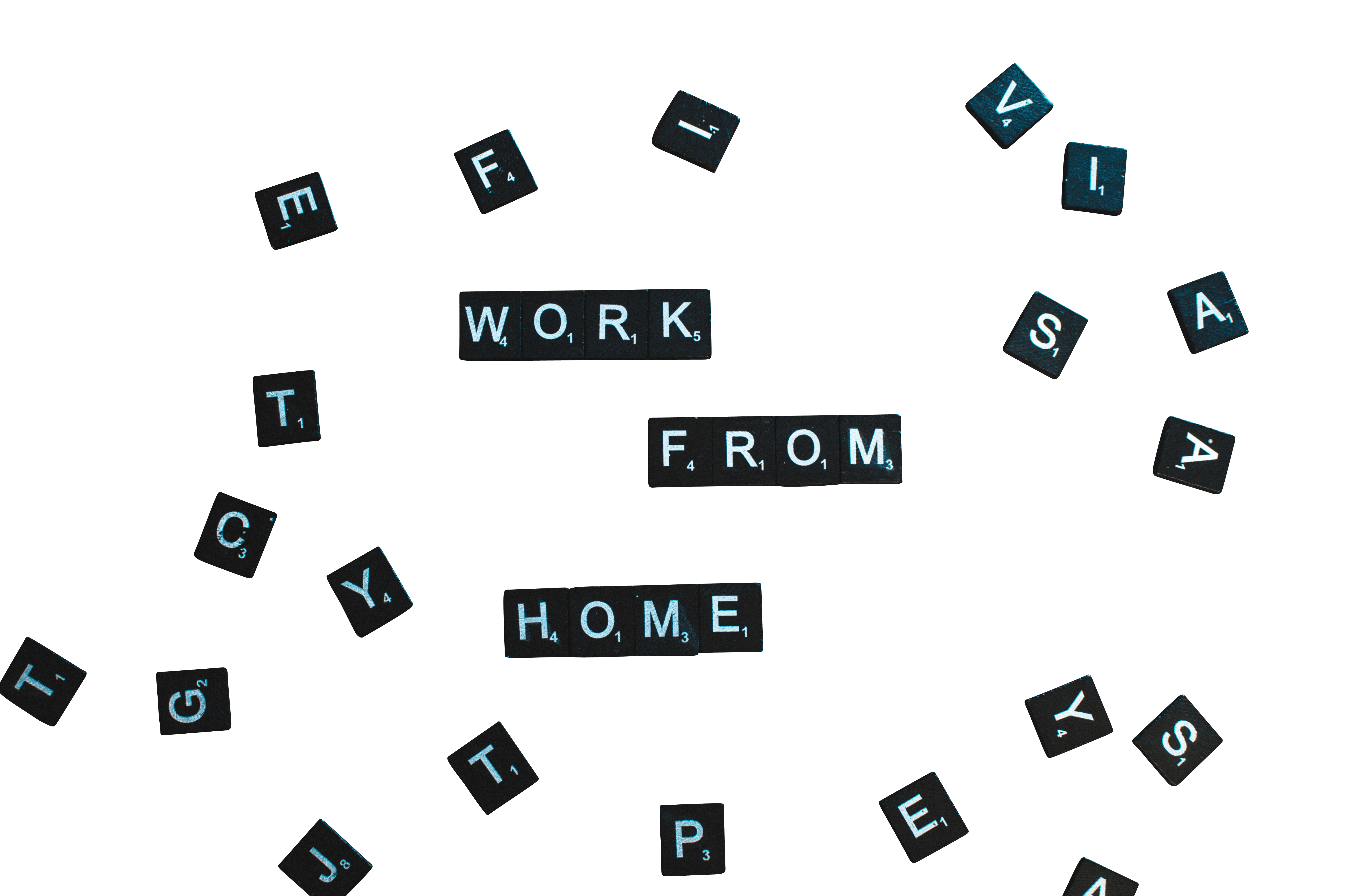 Work from home transparent background.png