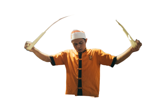 Boy in yellow shirt  Transparent background PNG 