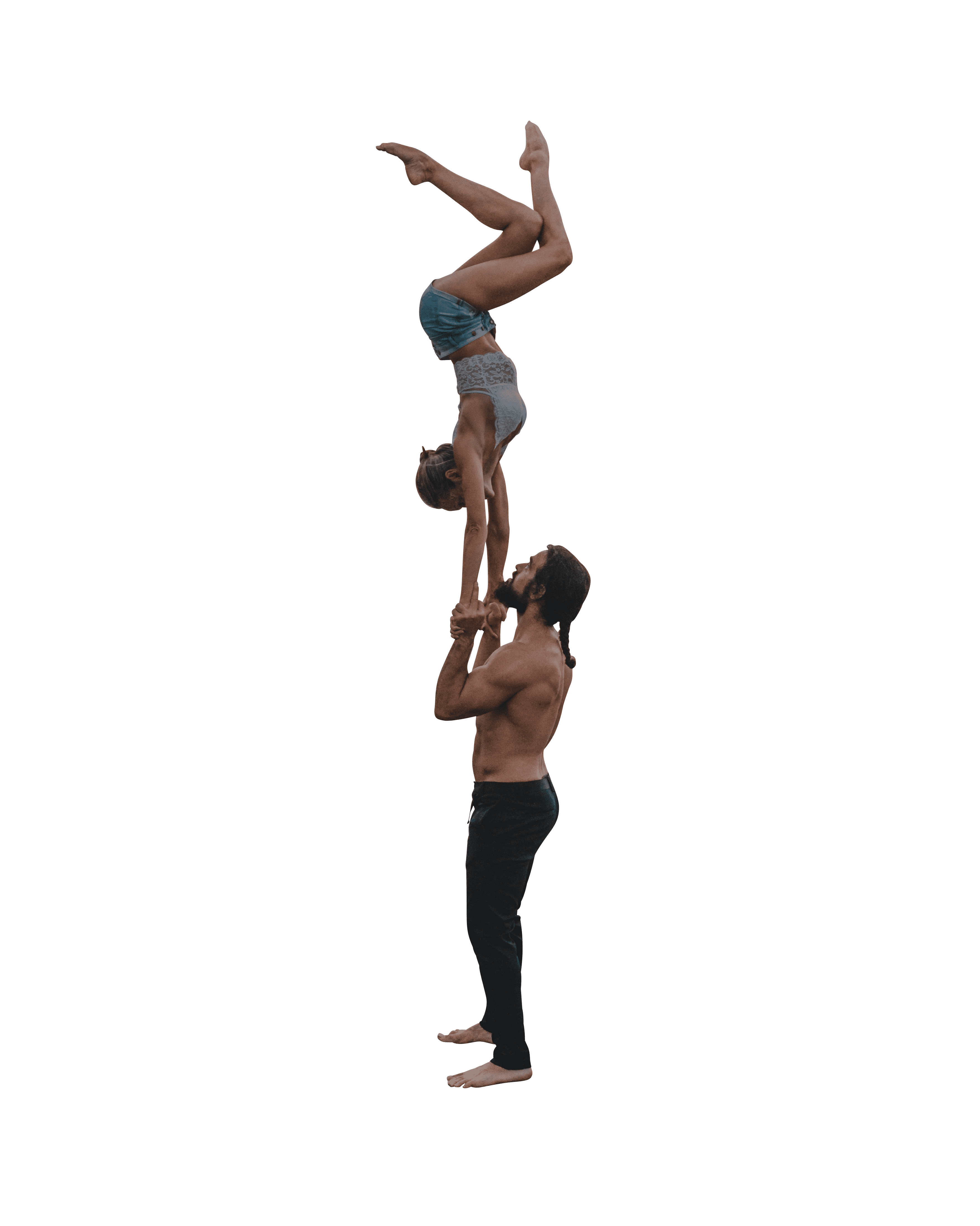 Acrobatic gymnastics transparent background.png