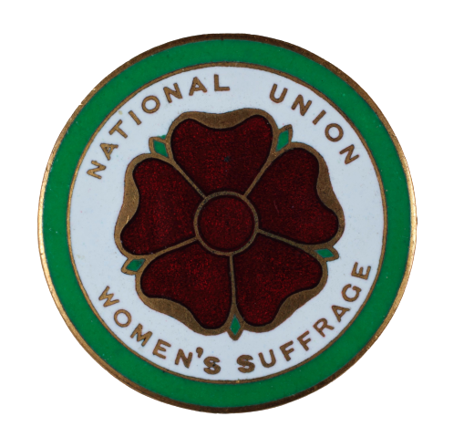 Logo of Women