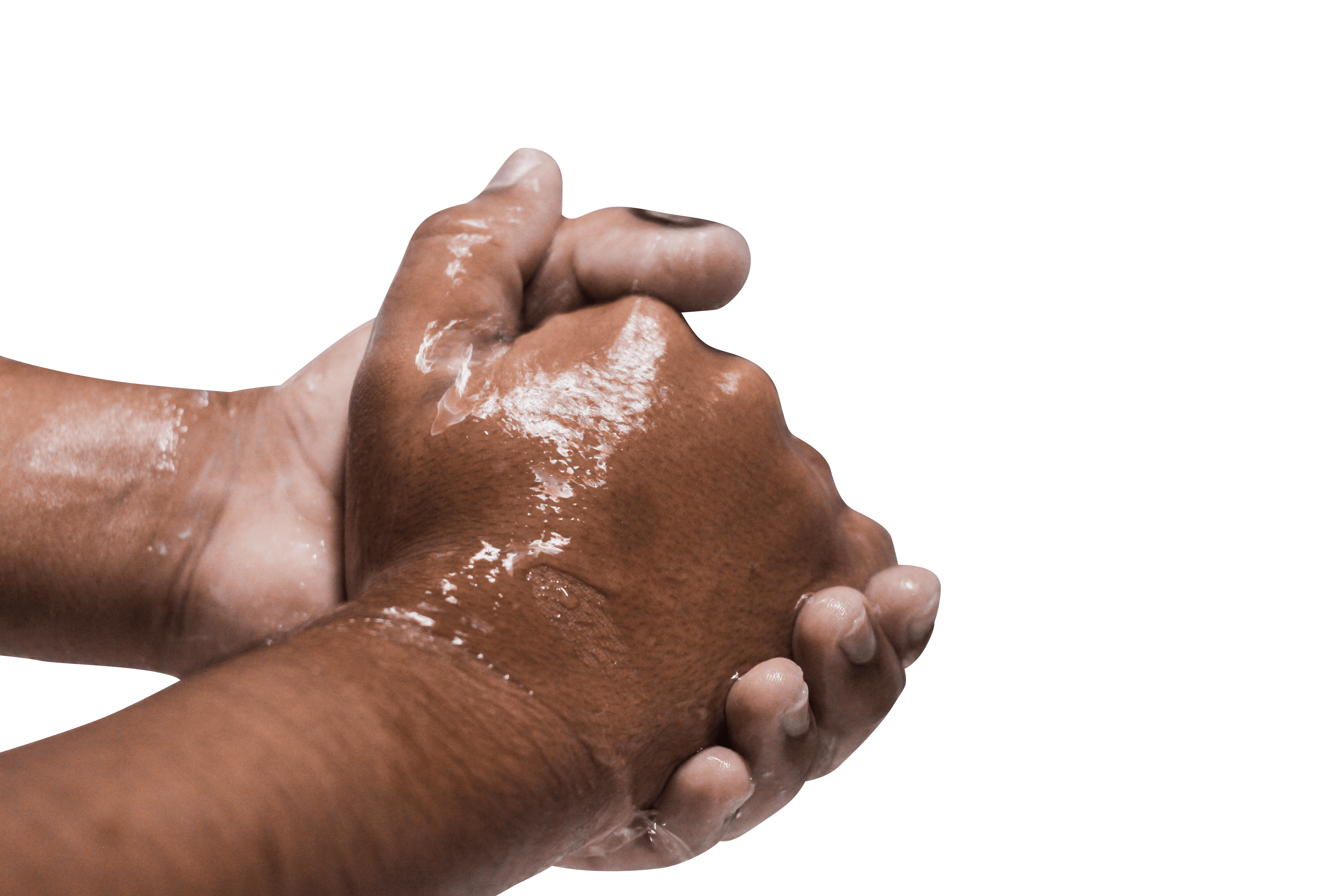 hand wash transparent background.png