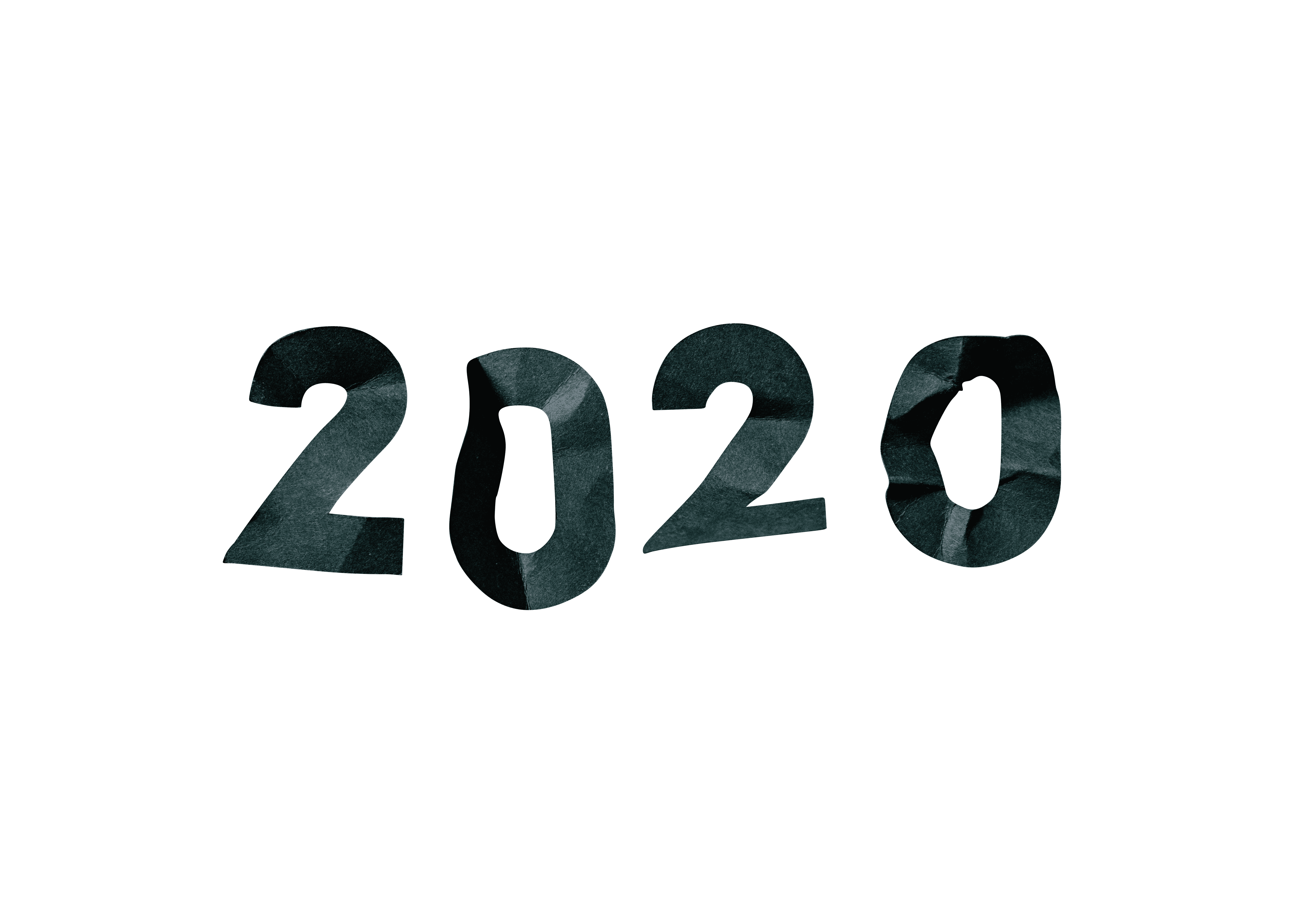 2020 shape crumpled paper transparent background.png