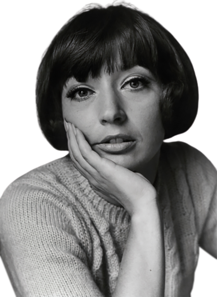 A Girl with short hair transparent background PNG
