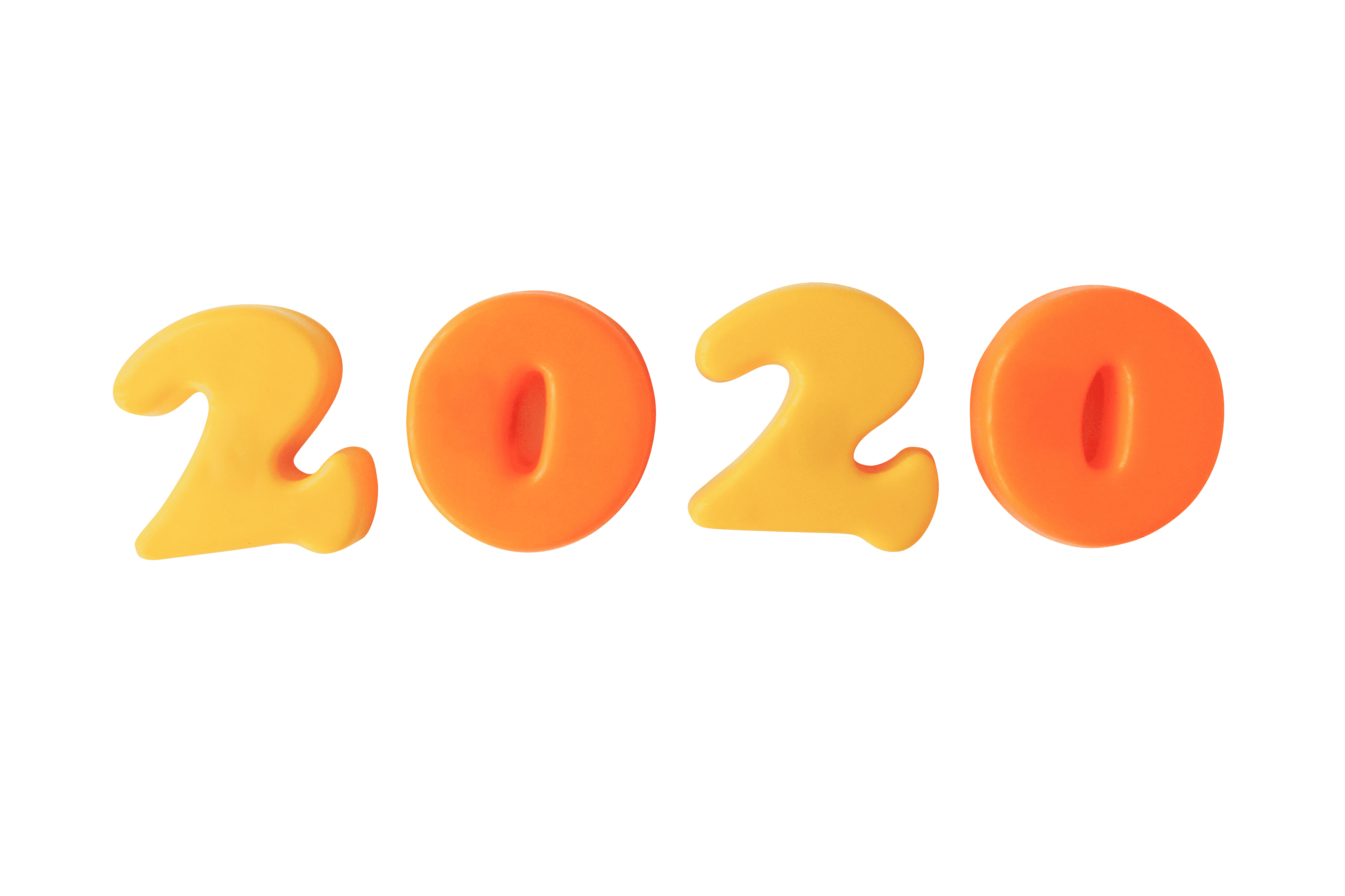 2020 clipart transparent background.png