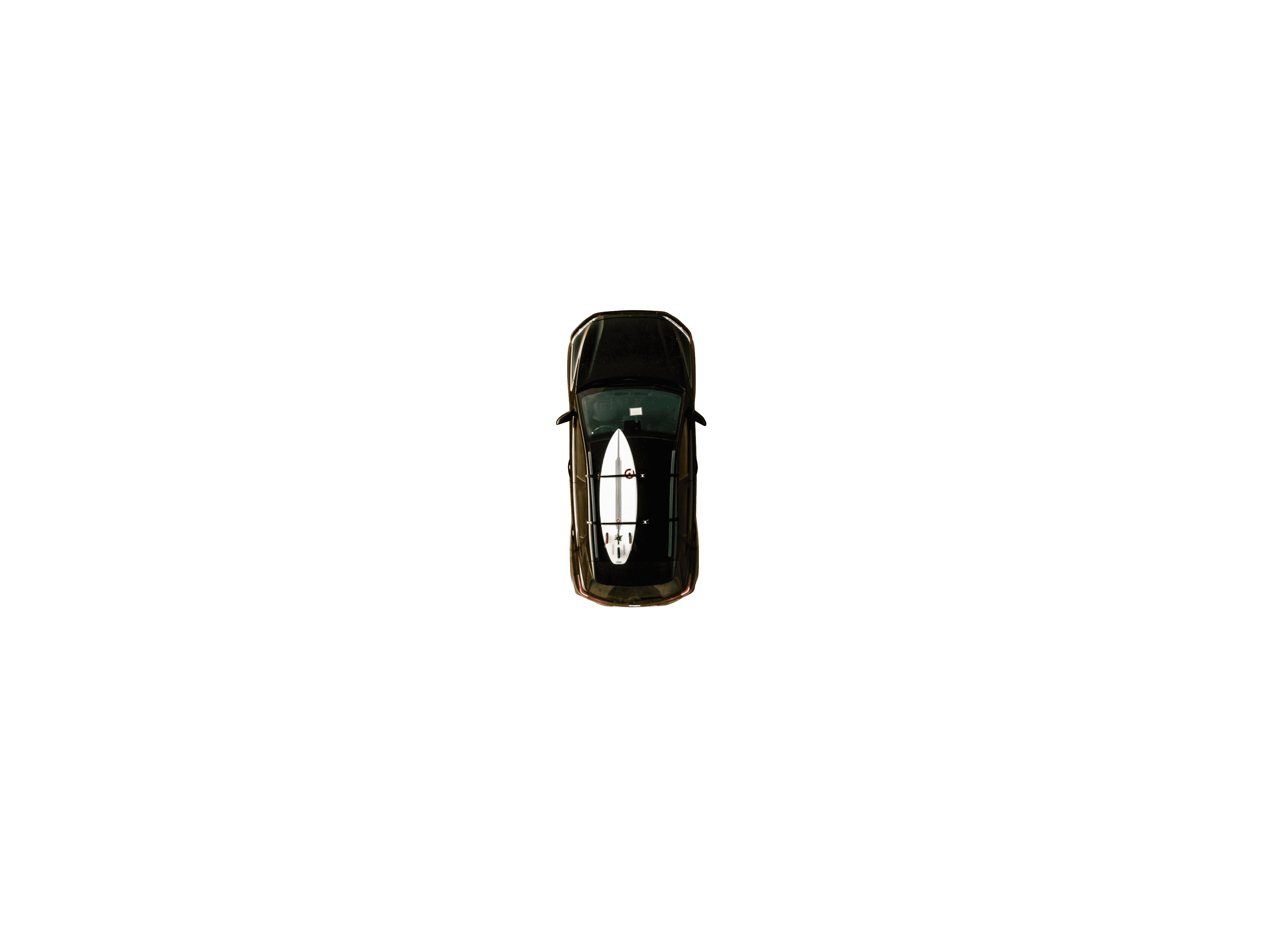 Car top view transparent background.png