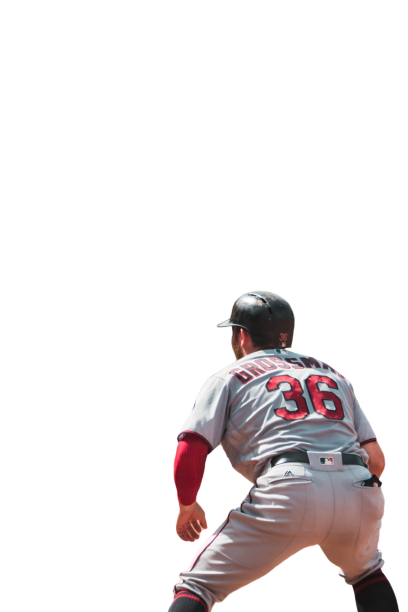 Rugby player 36 shirt number Transparent Background PNG 