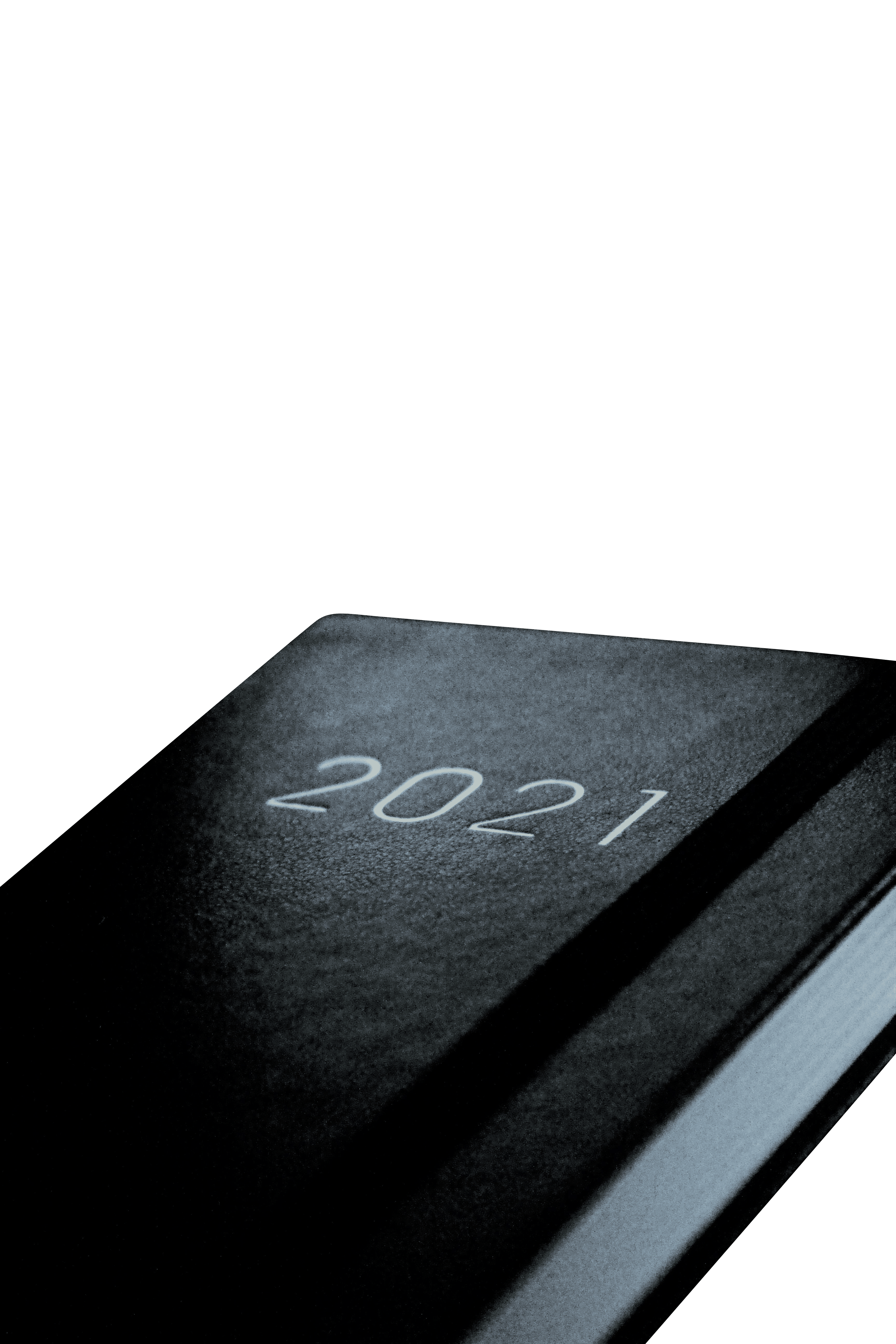 2021 diary book transparent background.png