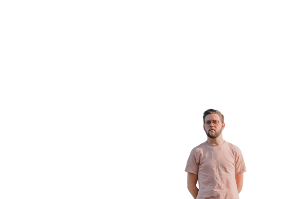 pink boy shirt transparent background PNG 
