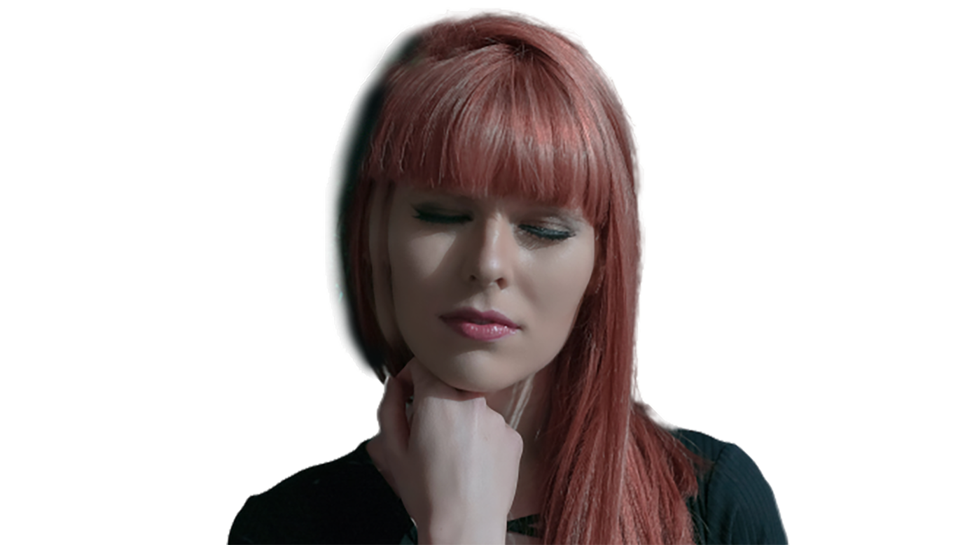 Beautiful women  transparent background PNG