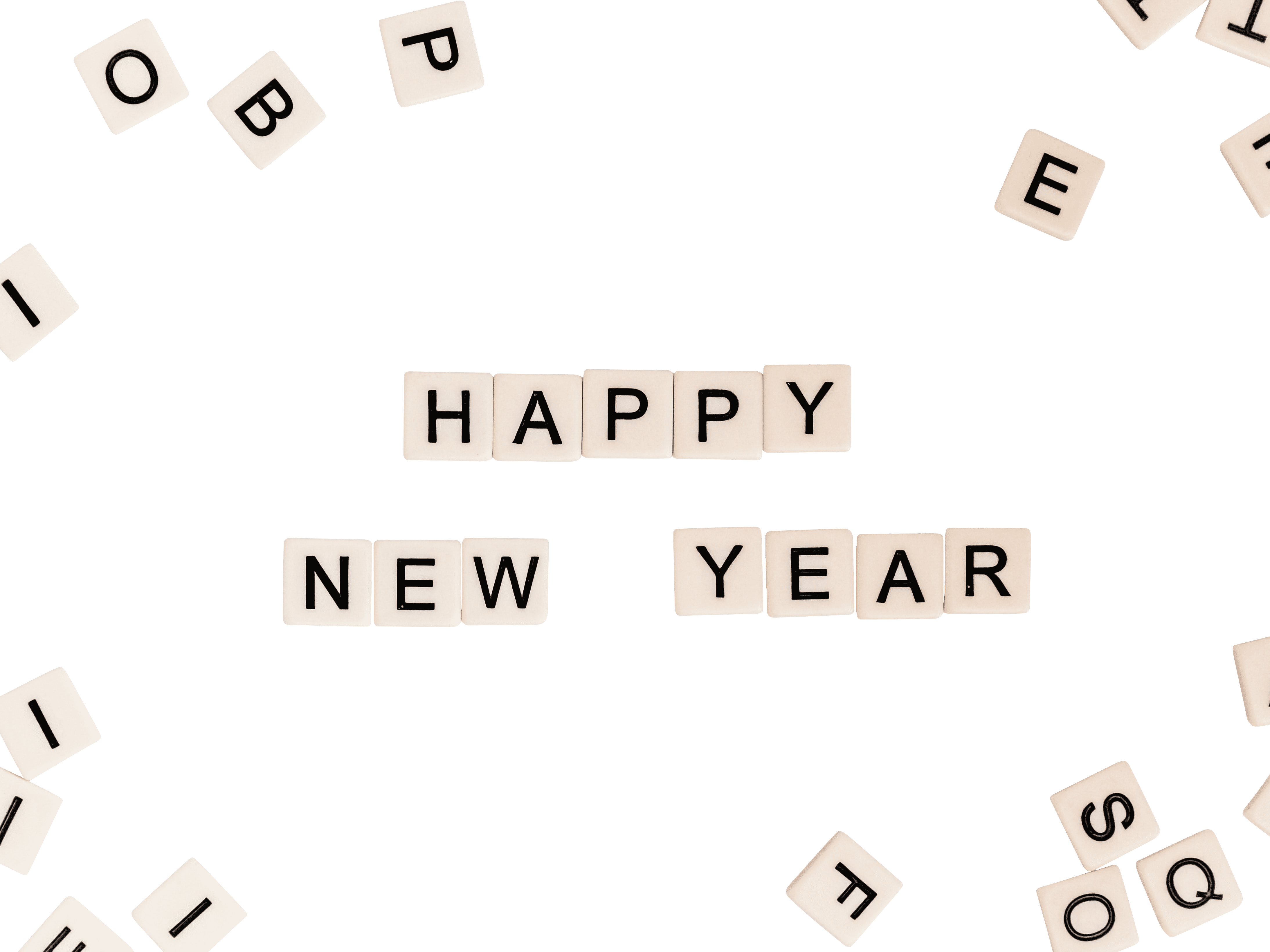 Happy new year 2021 transparent background.png